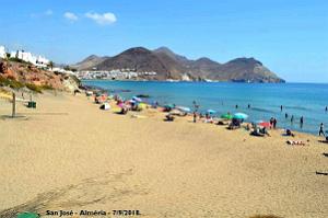 22 SAN JOSE ALMERIA (5)